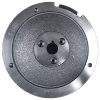 Volante Parazzini 13510Z0D01100000