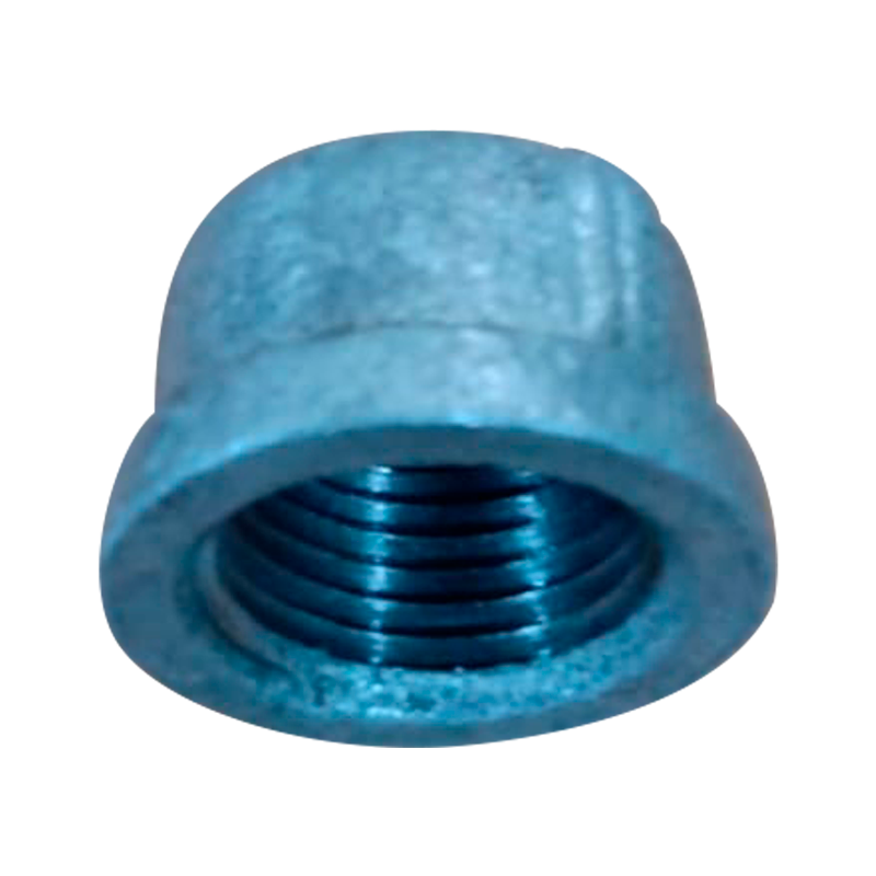 Tapon roscado Universal GOTAPH1/2