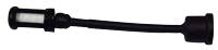 Manguera gasolina con filtro compatible Stihl Compatible Stihl ST0375