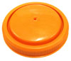 Tapon tanque de quimicos Kawashima 20L-38 - Bioaplicaciones