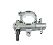 Bomba aceite Kawashima Pro MK4918-38M