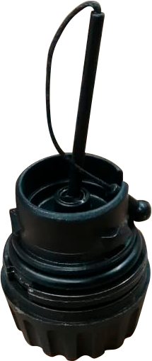 OIL CAP Universal ST0178