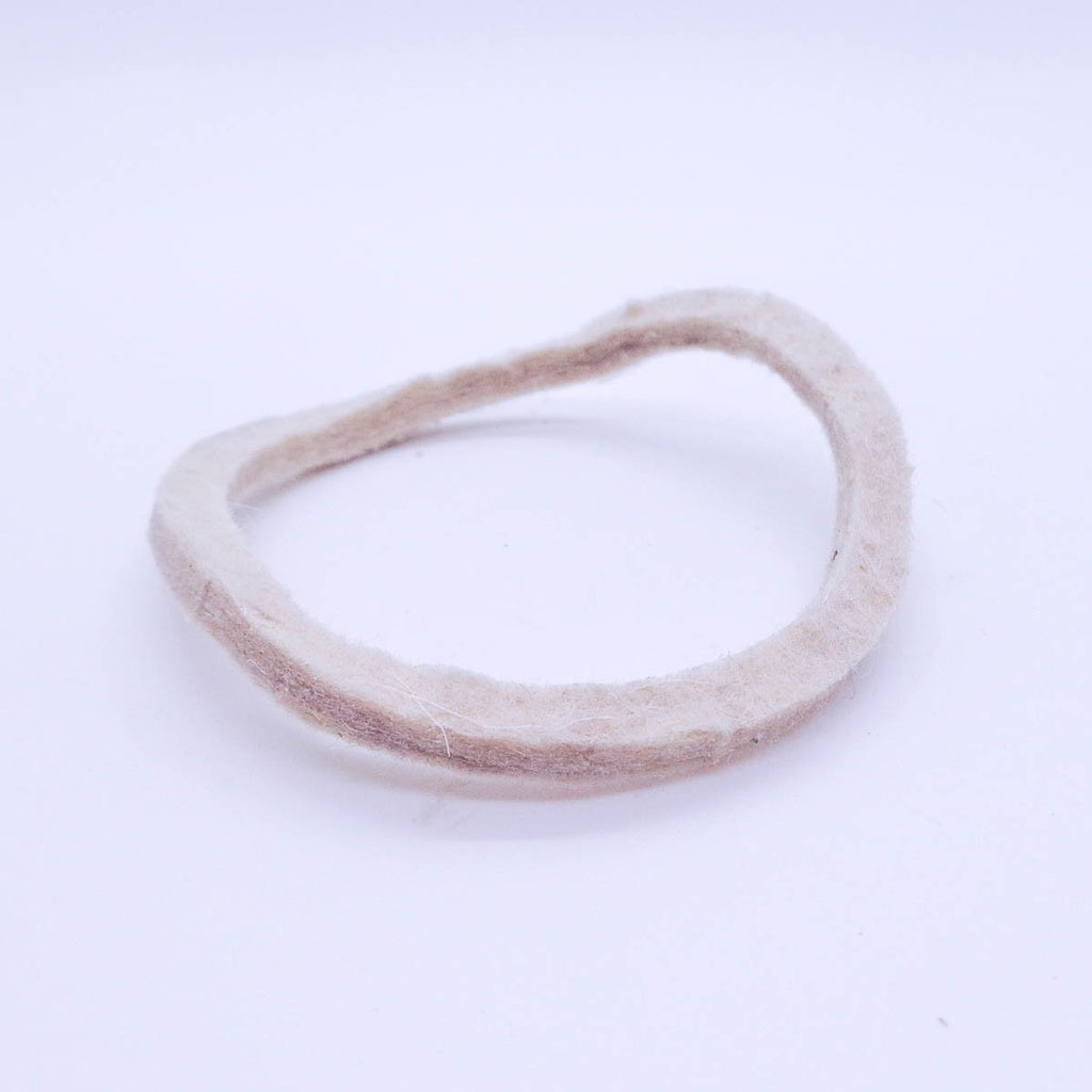 Empaque camara aire Kawashima AK1620LA-22