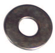 Rondana Kawashima 02020150003