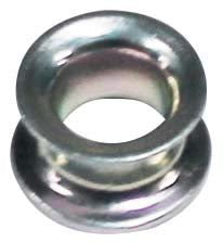 Guia piola Kawashima Pro 28433-ZM3-003