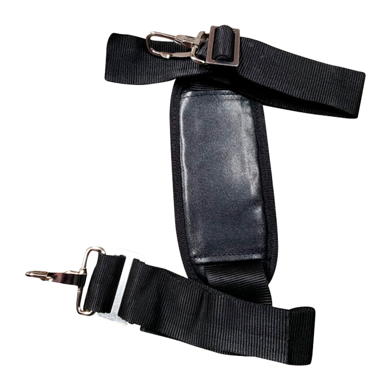 Arnes Kawashima 6HYC25.01