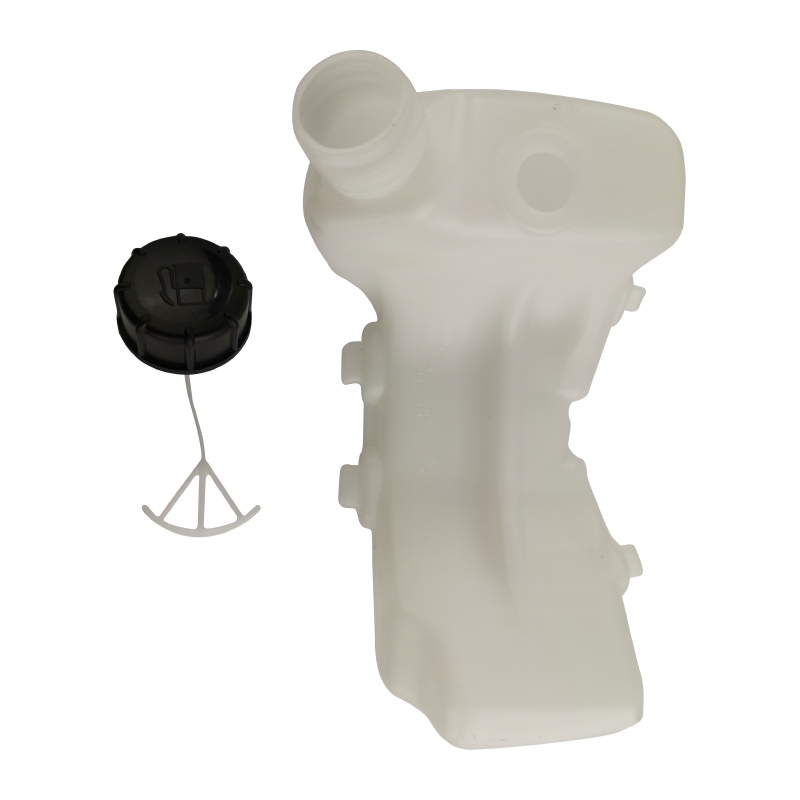 Tanque De Gasolina Kawashima BK50M-81-82