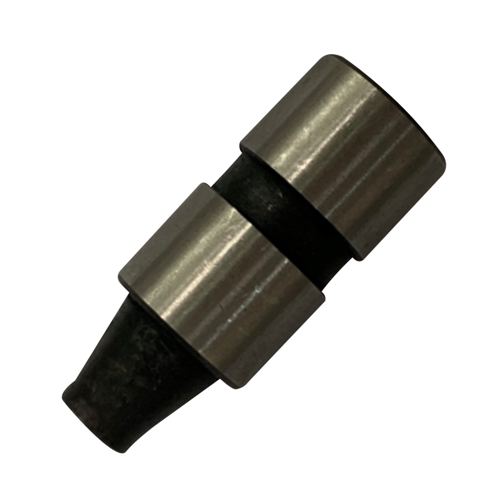 Buje empaque Parazzini 201813032