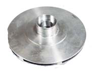 Impulsor Parazzini 70102V2201100000