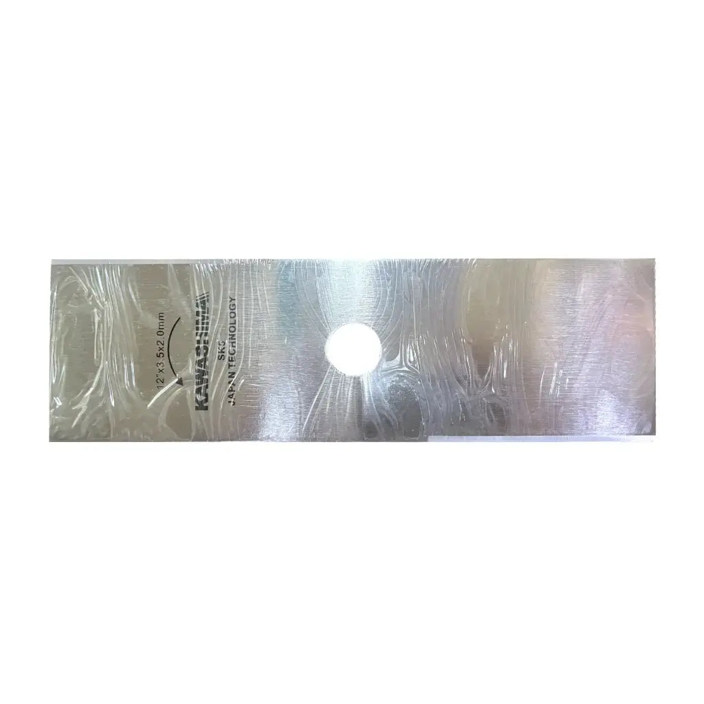 Cuchilla Kawashima DKMP43K-06