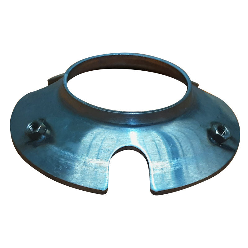 CUBIERTA IMPULSOR Parazzini 70139HV120110000