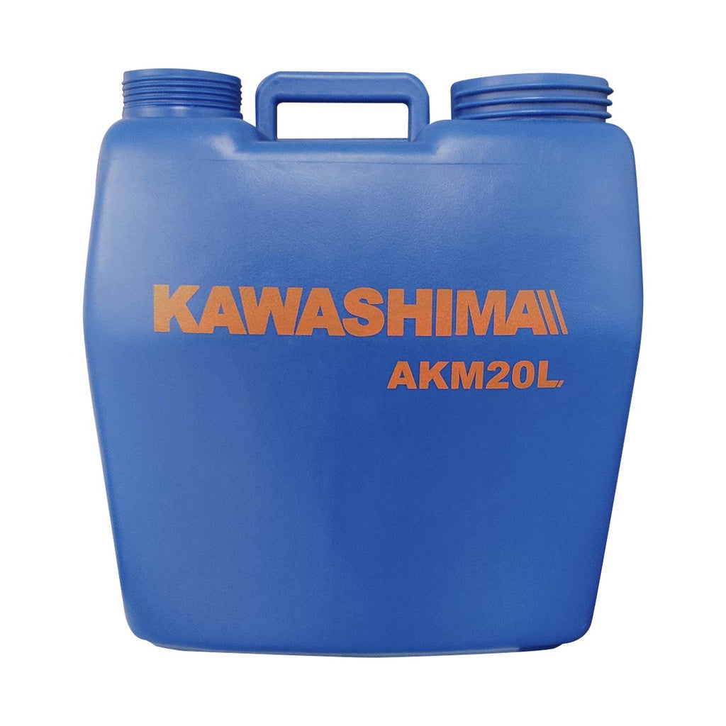Tanque quimicos Kawashima 20L-33
