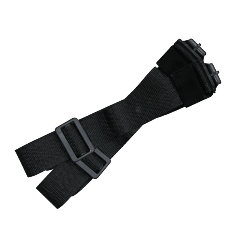 Tirantes para aspersores laton Kawashima 20L-30