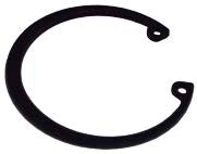 Clip espaciador Parazzini BDP-23