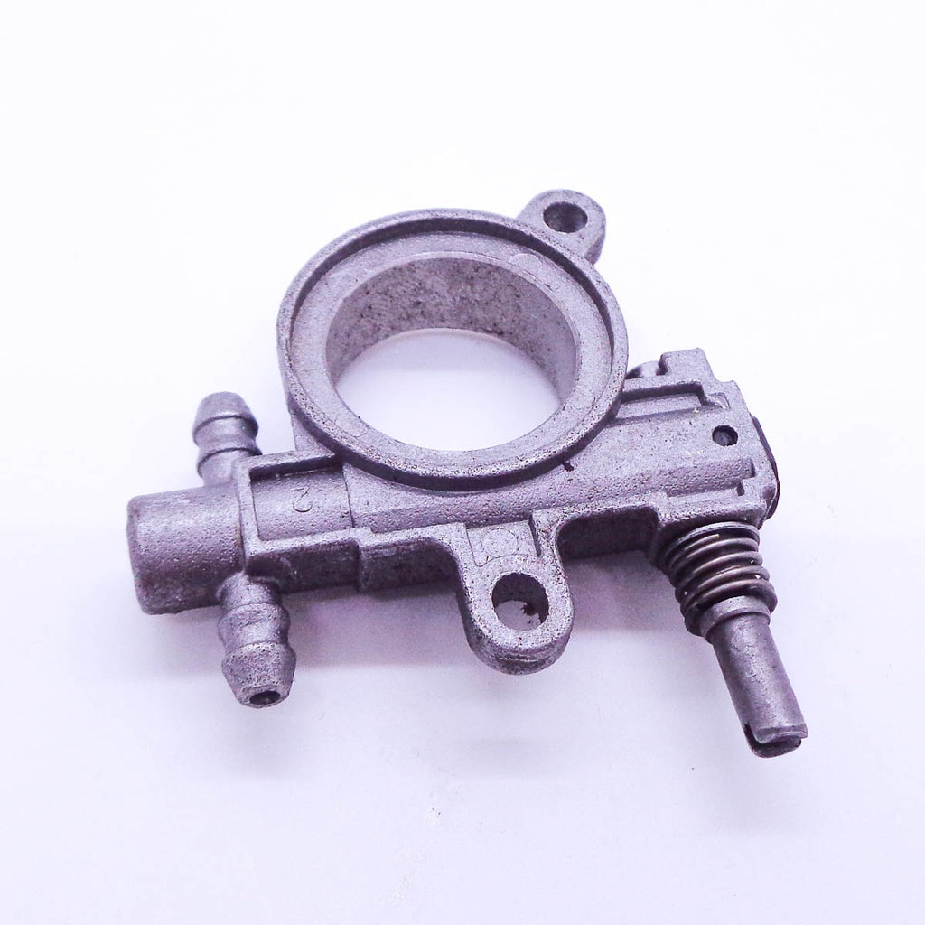 Bomba de aceite Takashi 02050130008