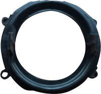 Ventilador plastico Milwaukee MW42-14-0020