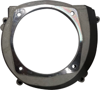 Tapa volante Takashi GBC521D-1-14