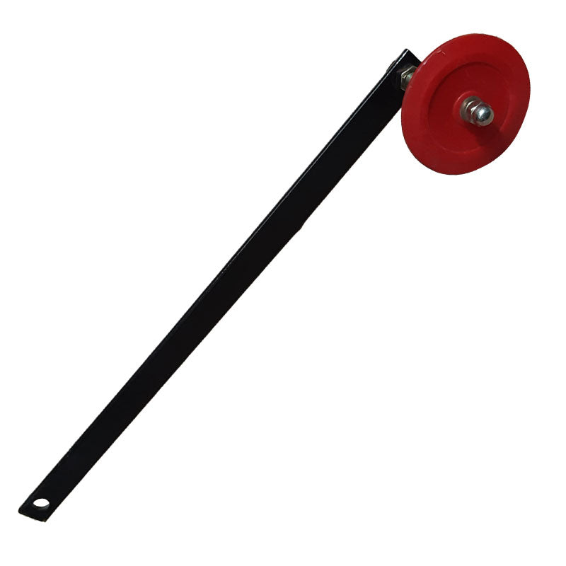 Guia completa PARAZZINI Parazzini CNQ16A019-23