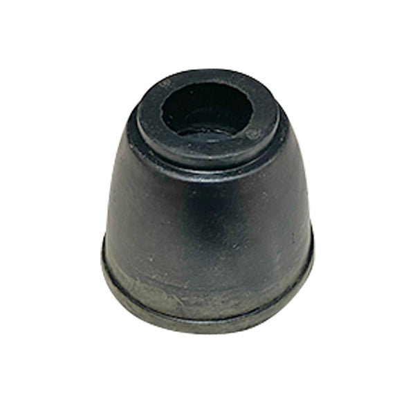 Tapa Bujia Kawashima 02080020024