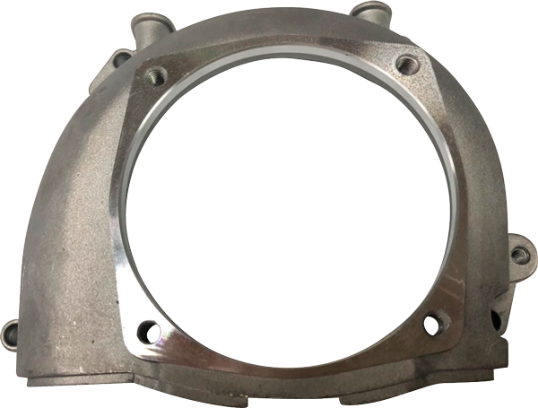 Tapa volante Kawashima Pro NKP52-03