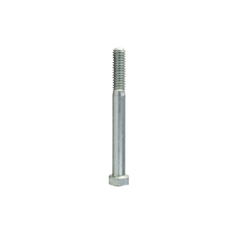 Tornillo 3/8-16 x 3.25 gr8 MTD 710-3130