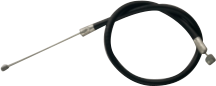 Cable acelerador Kawashima Pro 2103510