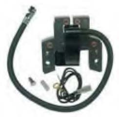 Bobina compatible Briggs & Stratton Compatible Briggs & Stratton 03-206