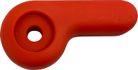 Coladera soplador Kawashima 70030070156