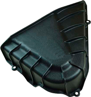 Guarda polea derecha MTD 731-09968A