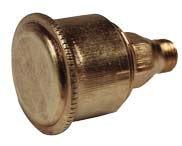 Grasera Parazzini 80-31