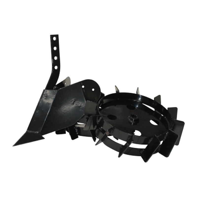 Arador agricola para motocultor MCP7HP Parazzini MPA