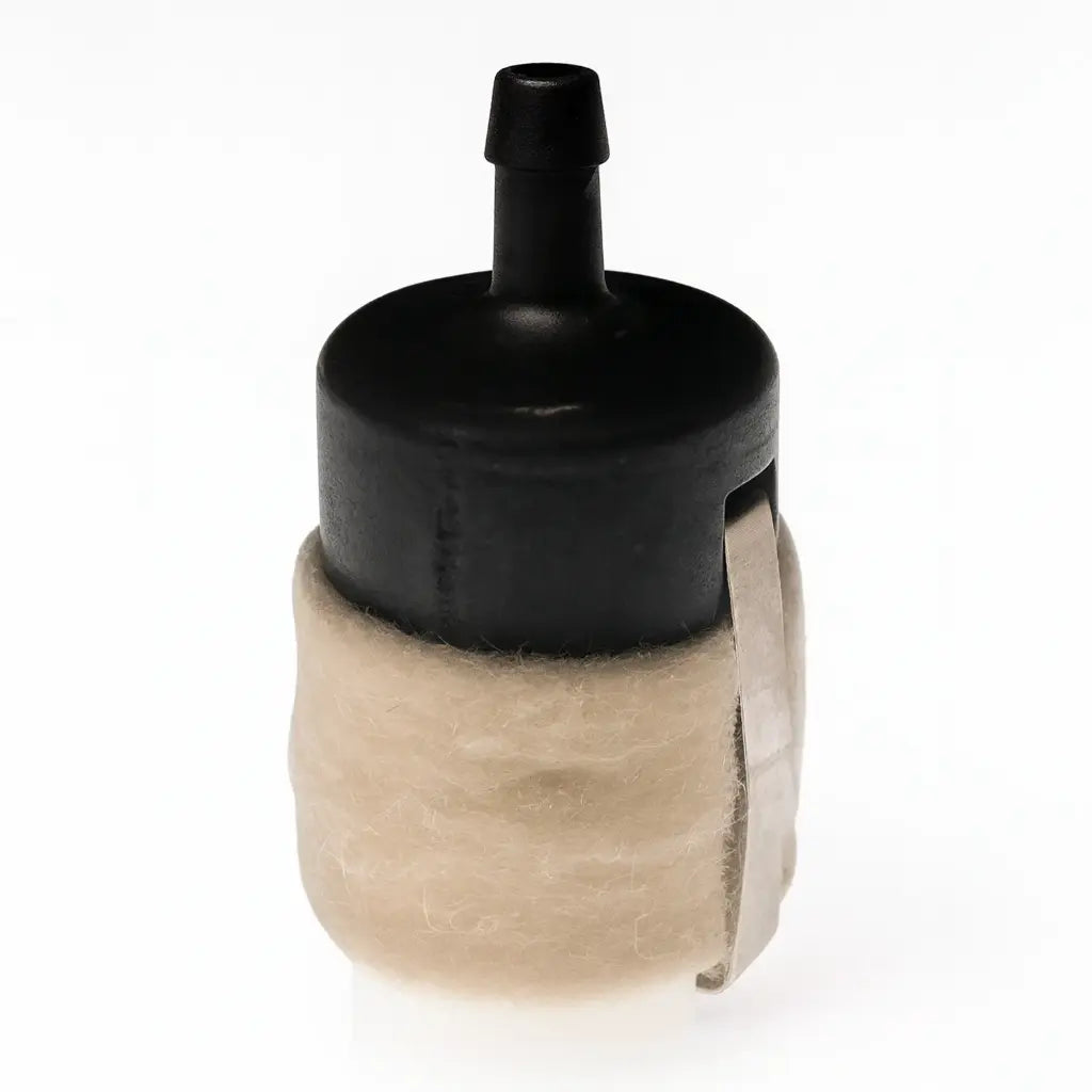 Filtro gasolina 1 pieza  Kawashima A431928-U