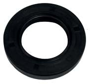 Empaque sello aceite bomba Parazzini BDP-10