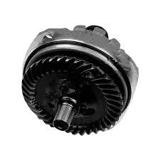 Caja engranes Ridgid RHE039813001102