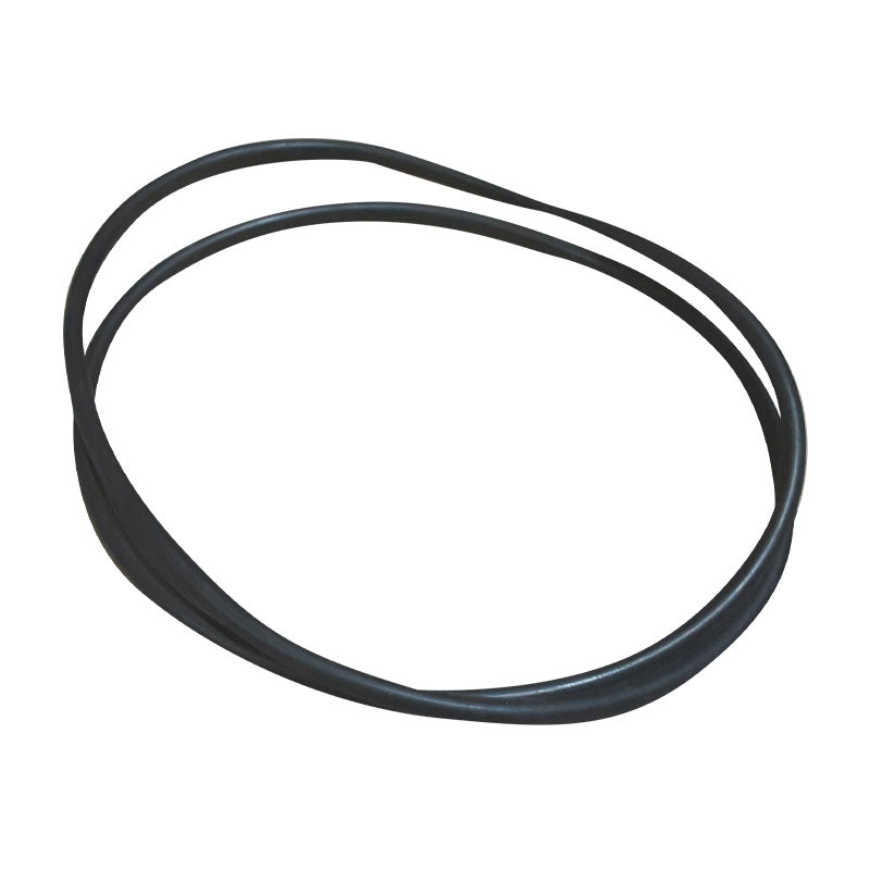 EMPAQUE BOMBA Parazzini N70119V070410000