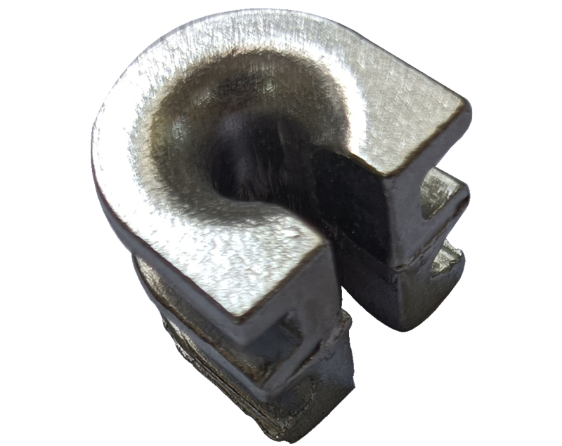 Retensor De Linea Universal 5070903