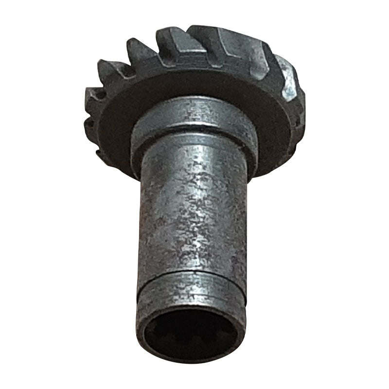 Engranaje Admision De Cuchillas Kawashima Pro C2606150015