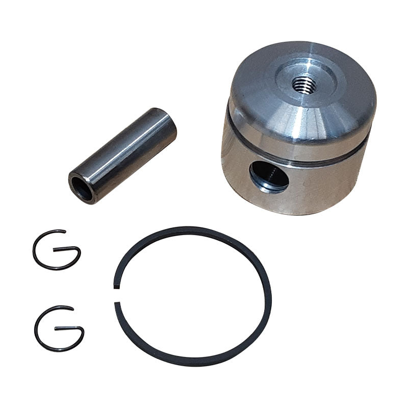 Kit piston bomba Parazzini GMB20-14