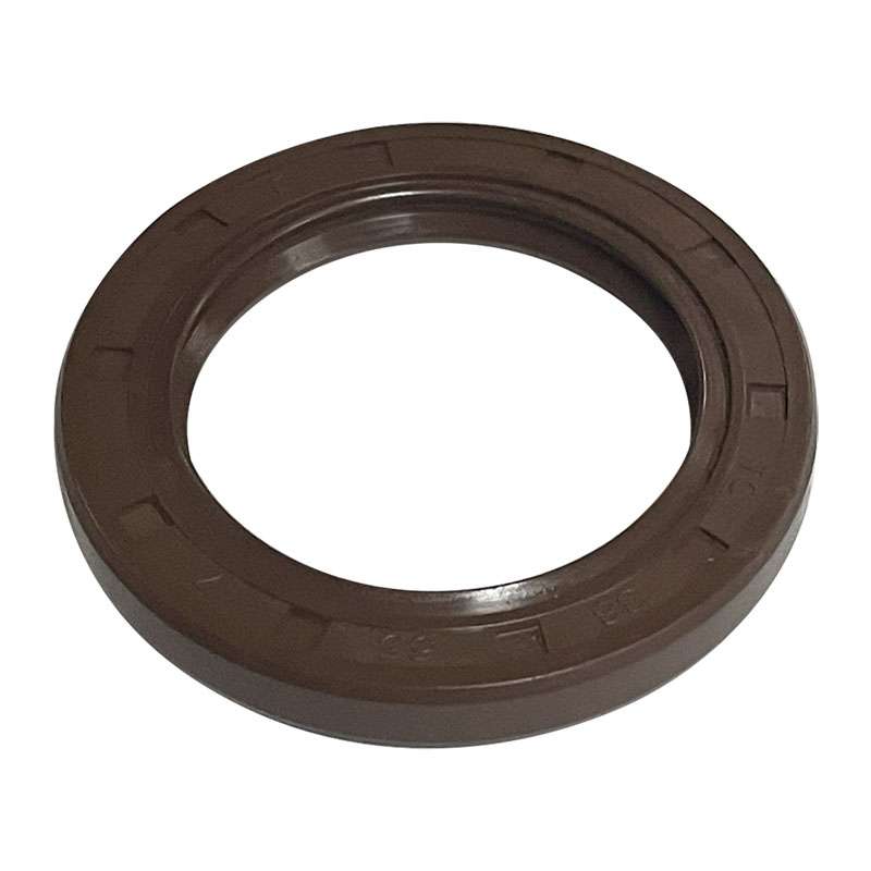 Sello aceite D55xD40x8 Parazzini G05059FX