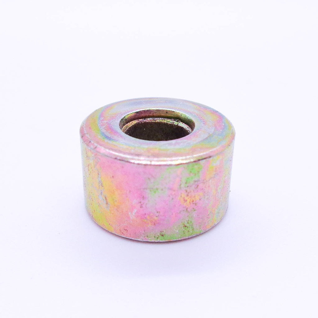 Buje acero Takashi 02020160526