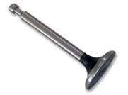 Valvula de escape Parazzini 03.02.12121-17201-00