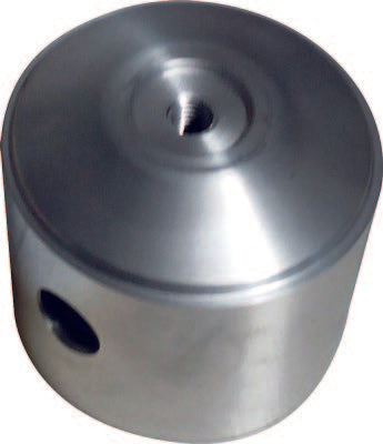 Piston Bertolini 940016082