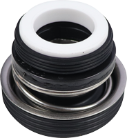 Sello mecanico Parazzini 5HL.CP25.022