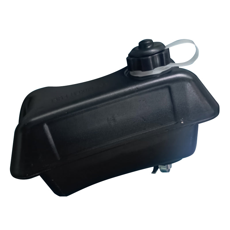 Depósito de combustible Takashi TBL6.5-103