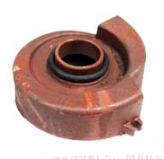 Caja caracol Takashi TS1300C210000