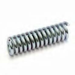 Resorte largo compatible  Stihl Compatible Stihl 03-628