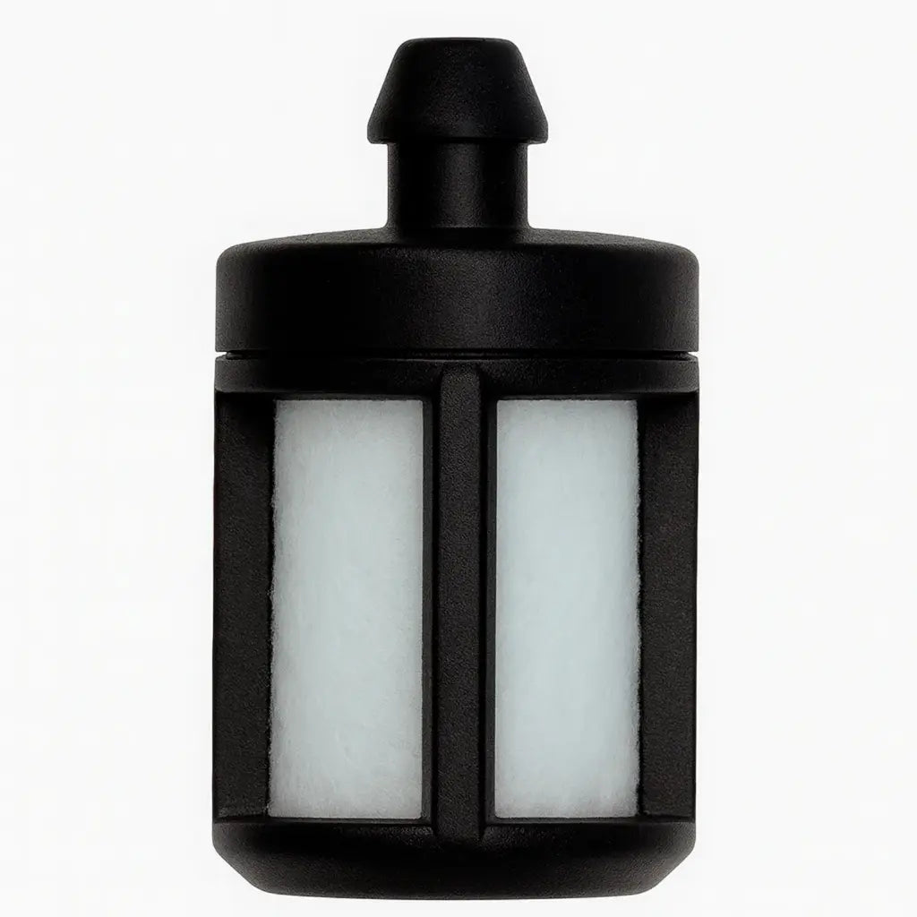 Filtro gasolina compatible Zama Compatible Zama 03-089