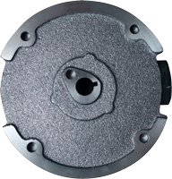 Volante Parazzini Parazzini LC165F-3H062