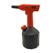 Aspersor electrico con bateria litio 1 litro Ultra Fox ANGUILA1 - Bioaplicaciones