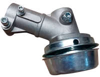 Transmision Kawashima DK354T-7